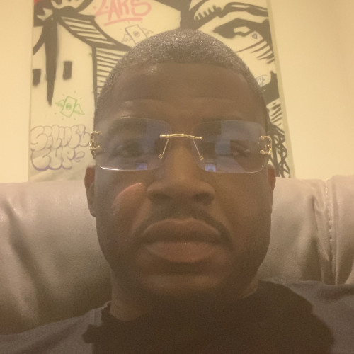 Alberto S. profile photo