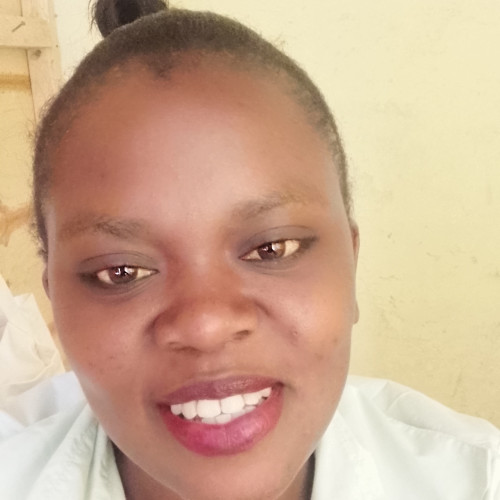 Winfred M. profile photo