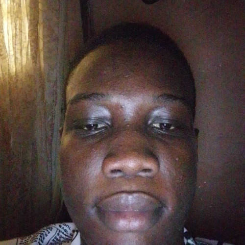 Kayode T. profile photo