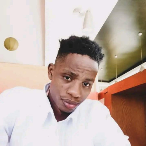 Iniobong  M. profile photo