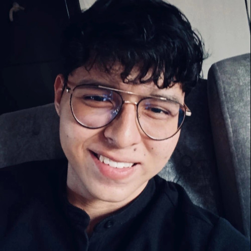 Adrian S. profile photo
