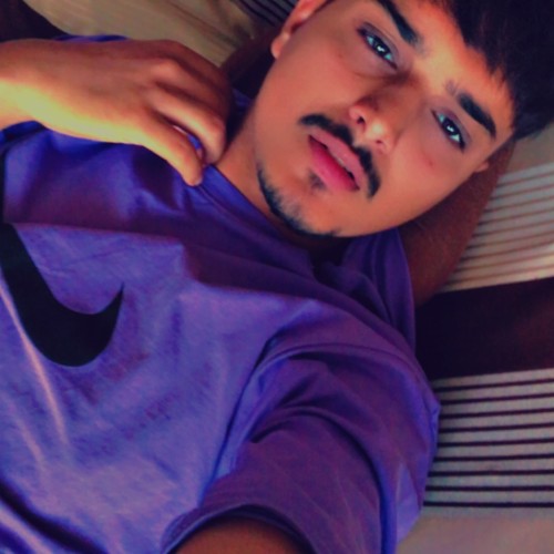 Anmol S.