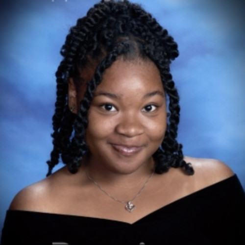 DaVeisha  T. profile photo
