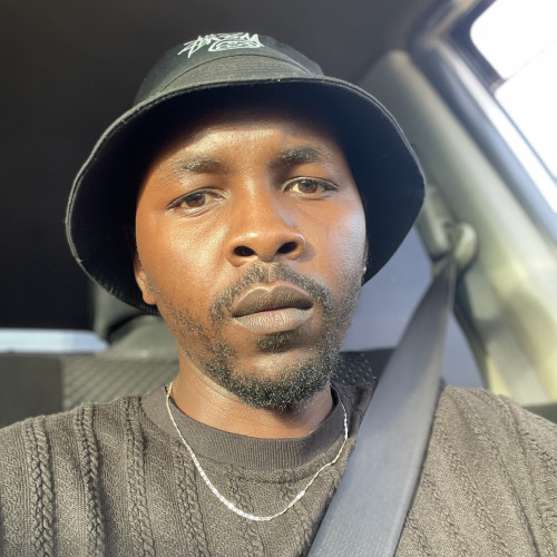 Ash M. profile photo