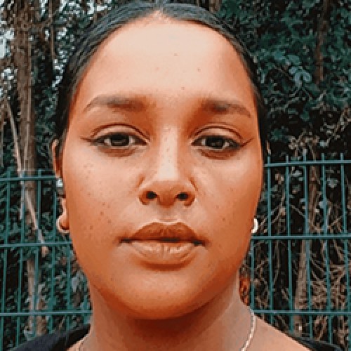 NoorEAyn  E. profile photo