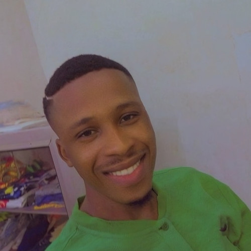 Jeffery A.