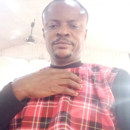 Akinloye A. profile photo