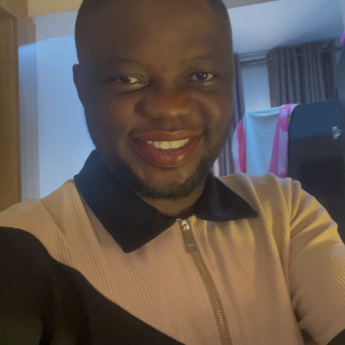 Oyekan O. profile photo