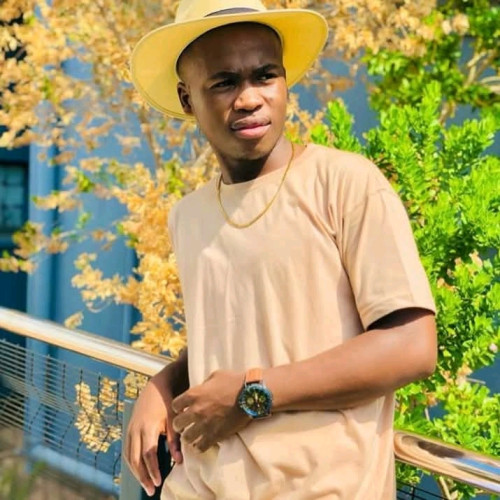 Yanga  M. profile photo