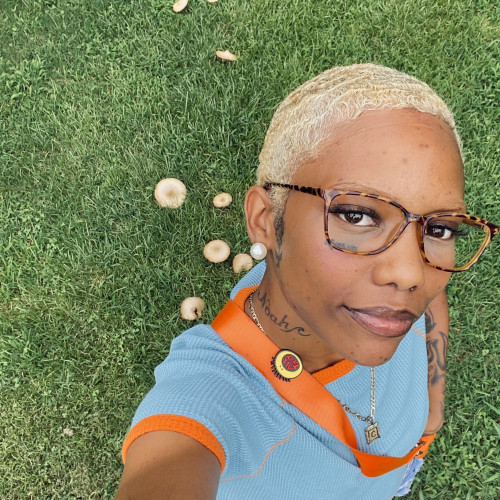 Cindy N. profile photo