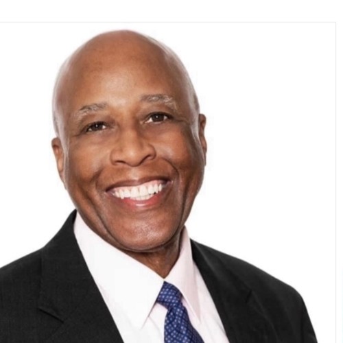 Norman N.