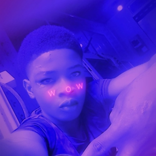 Bright T. profile photo