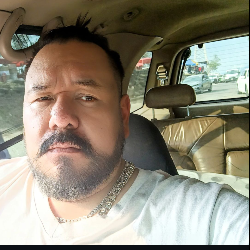 Antonio G. profile photo