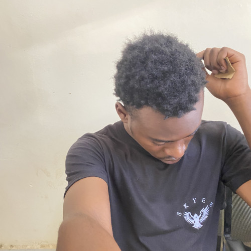 Saphan O. profile photo