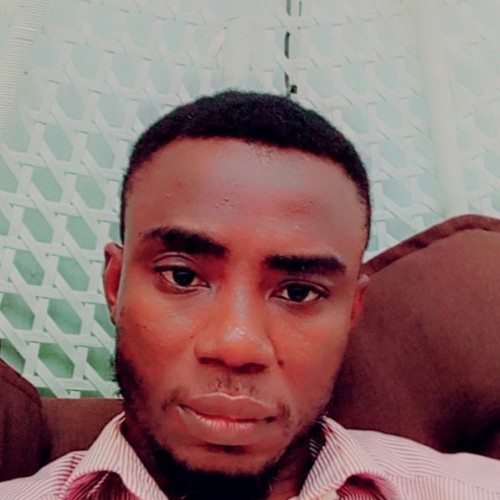 Victor  A. profile photo