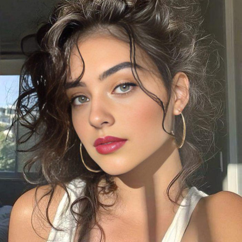 Elara W. profile photo