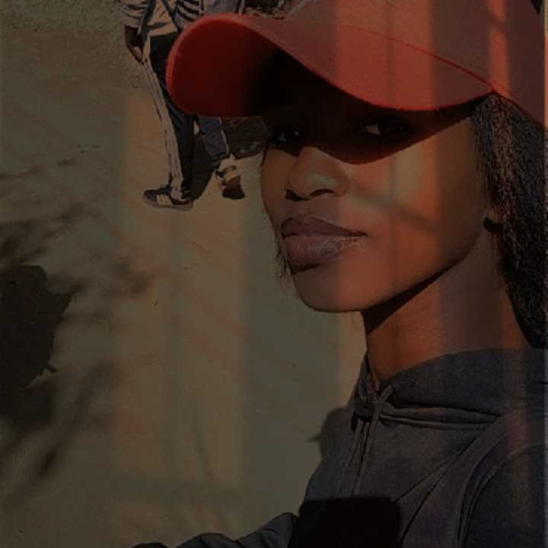 peshy m. profile photo