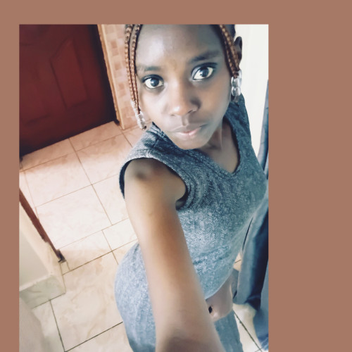 Nimoh C. profile photo
