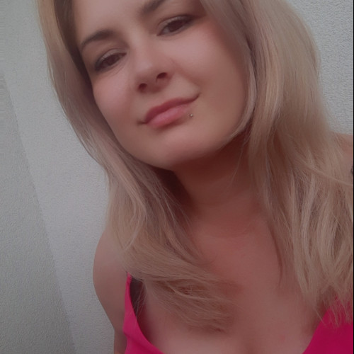 Patrycja C. profile photo