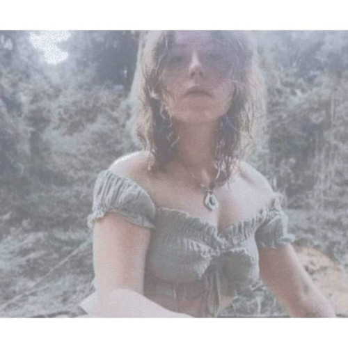 Nadine  H. profile photo