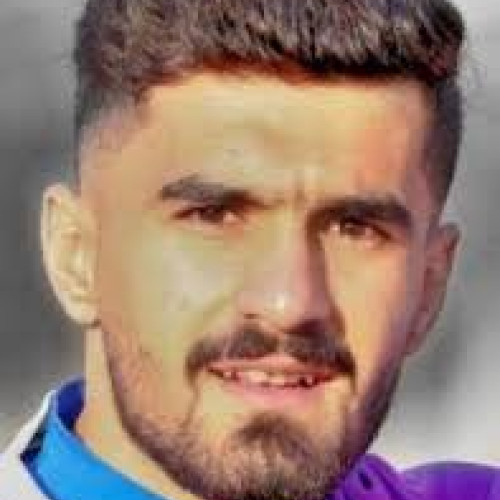 Hassan M.