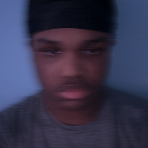 Kaleb L. profile photo