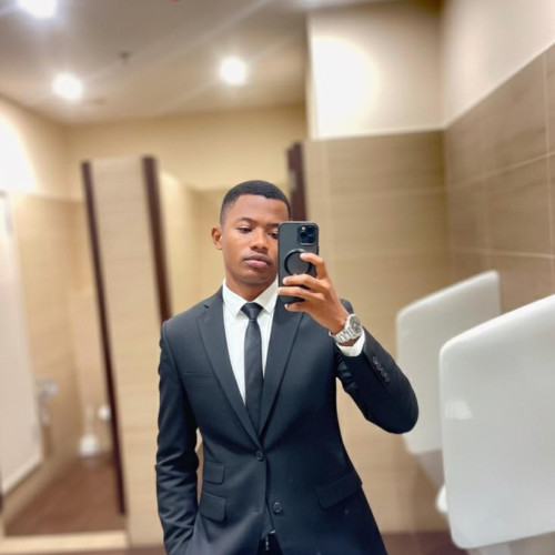Emmanuel M. profile photo