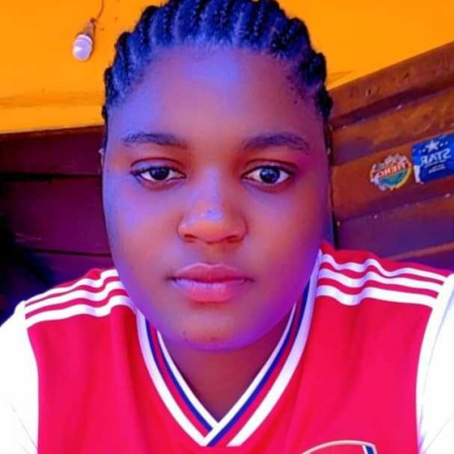 double L. profile photo