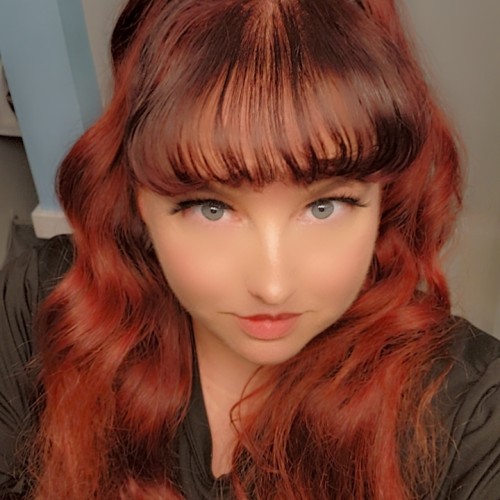 Shannon S.