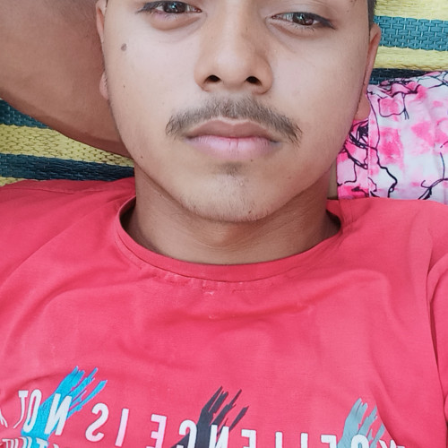 Dhruv K. profile photo
