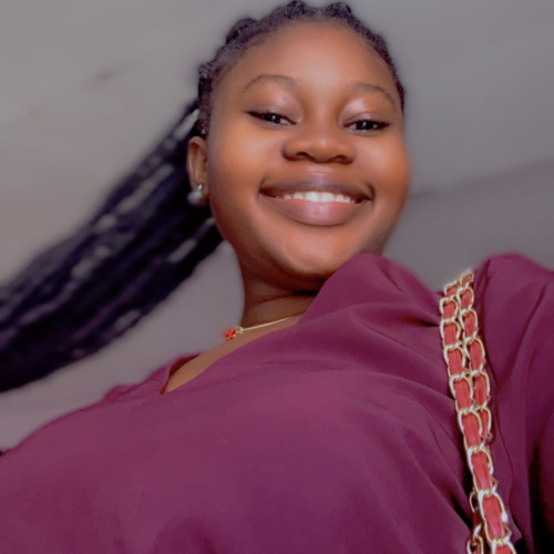 Enowmbi L.