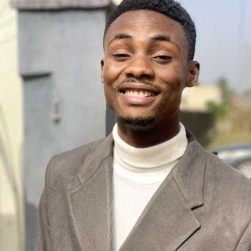 Fred G. profile photo