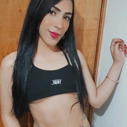 yuleydis l. profile photo