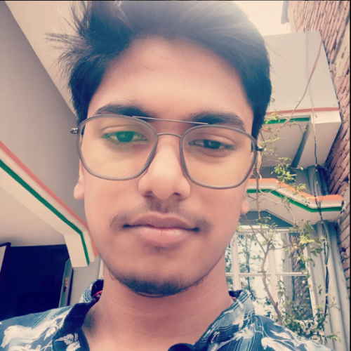 Anmol d. profile photo