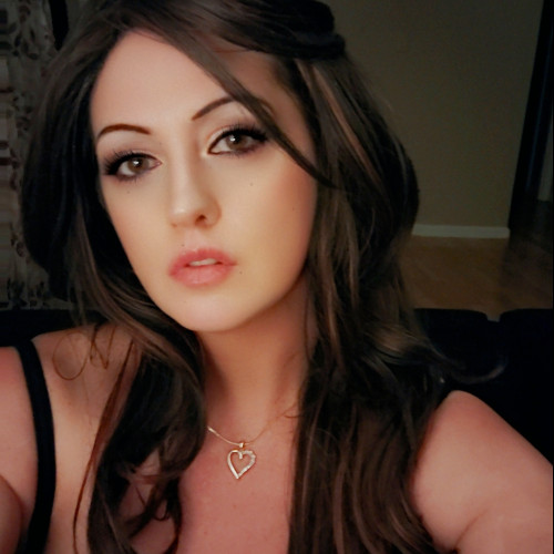 Andrea E. profile photo