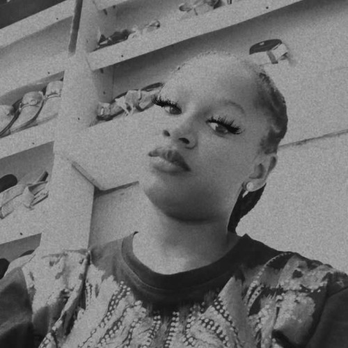 Doris k. profile photo