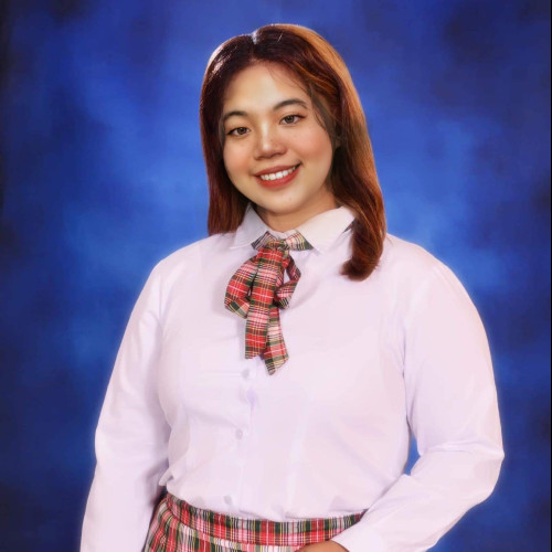Diane H.
