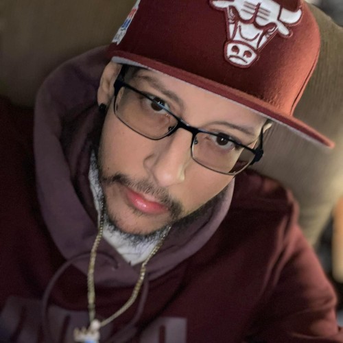 Carlos P.