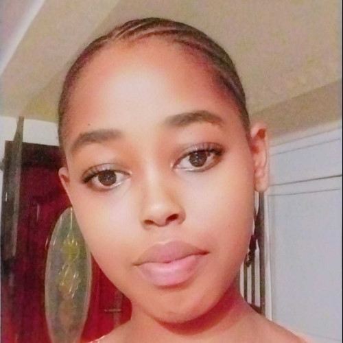 Leyfro S. profile photo