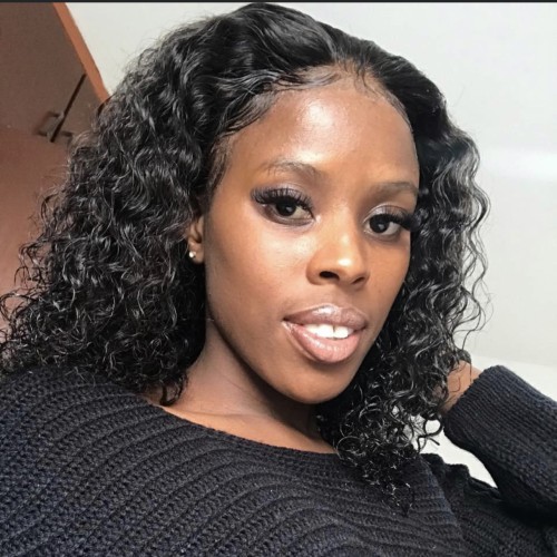 Ashley N. profile photo