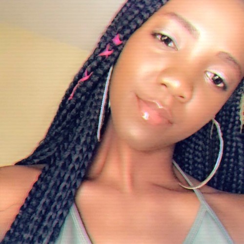 Fatoumata Lamara K.