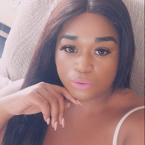Tumi J. profile photo