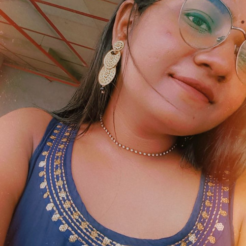 Ruchi J.