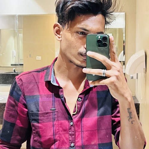 Mansoor A. profile photo