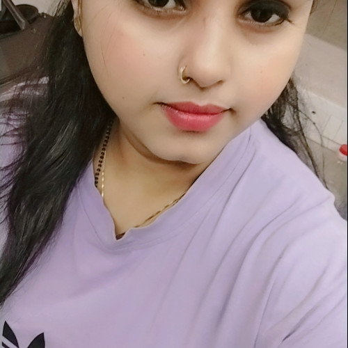 MINNI K. profile photo
