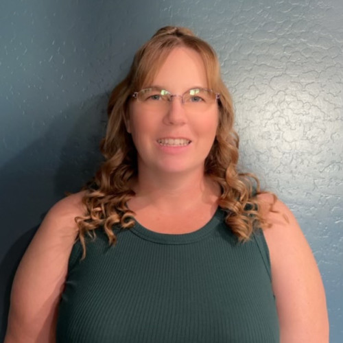 Jennifer H. profile photo