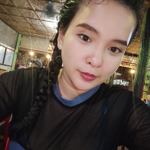 Merry Joy O. profile photo