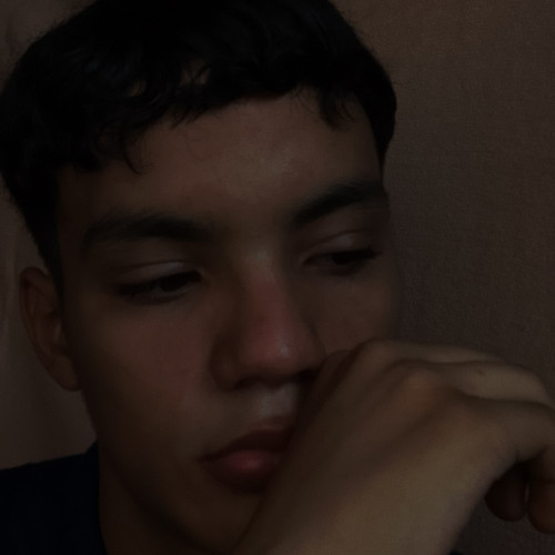 Carlos Jose G. profile photo