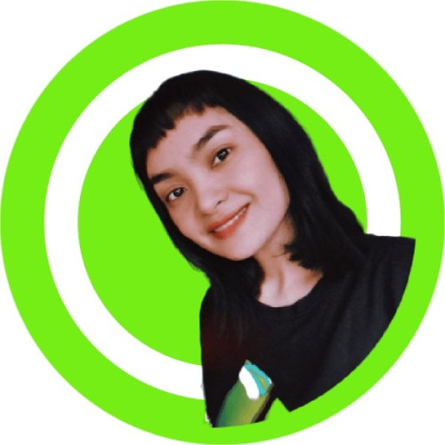 Shaleh B. profile photo