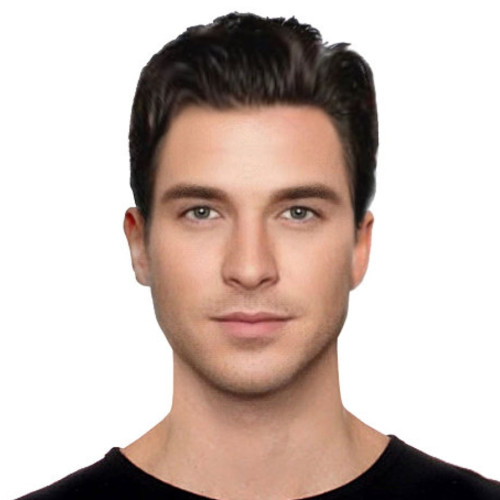 Ahmed M. profile photo